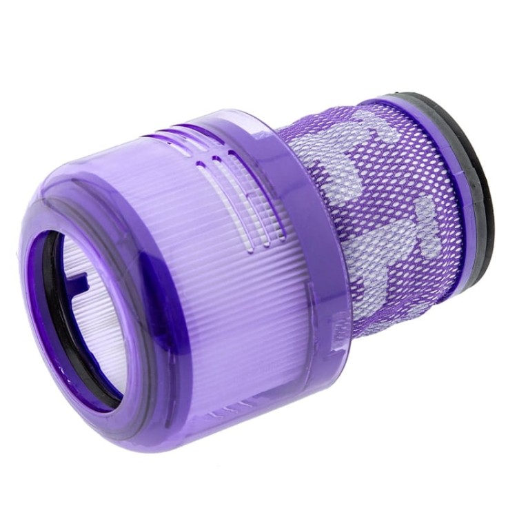 Filtr do Odkurzacza Dyson V12 Slim 97151701 Zmywalny