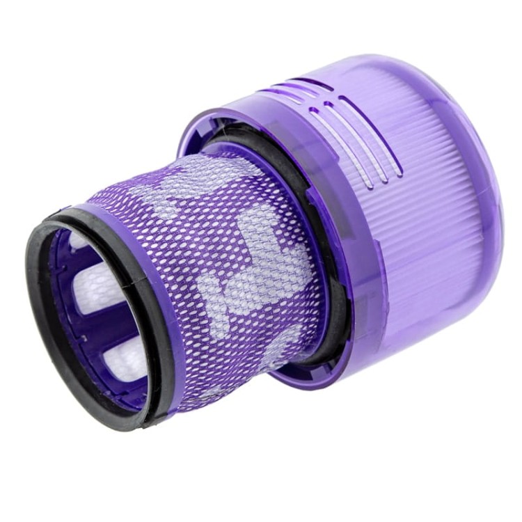 Filtr HEPA do odkurzacza Dyson V12 Slim Detect Absolute