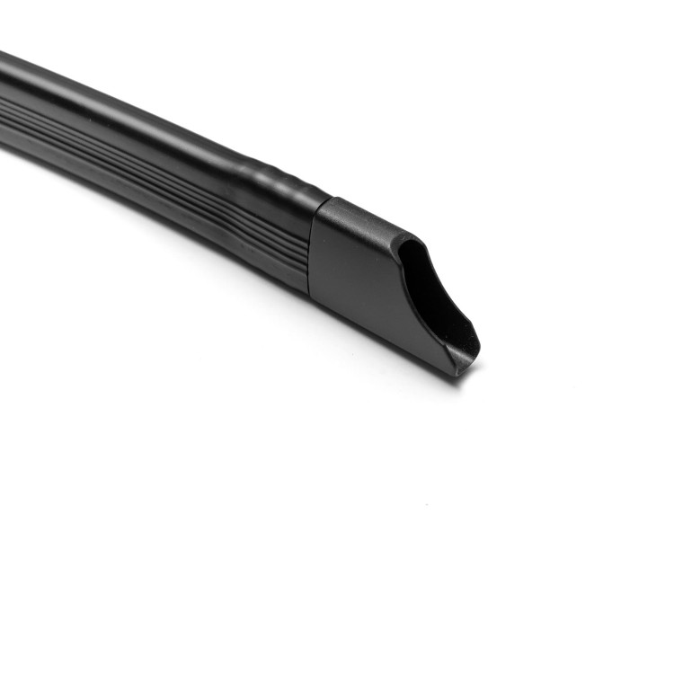 Ssawka do Dyson V7 V8 V10 V11 V12 V15 V12 Detect Slim elastyczna