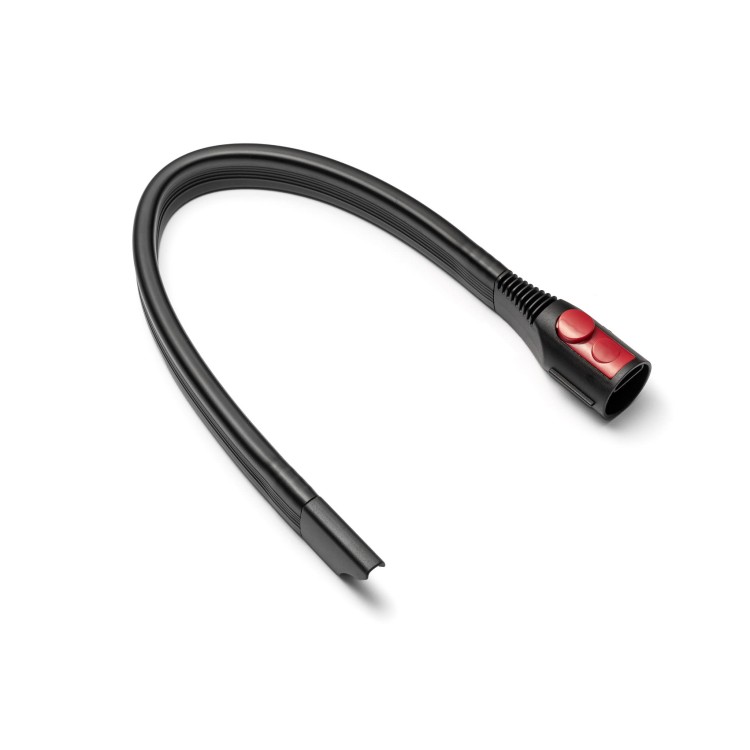 Ssawka do Dyson V7 V8 V10 V11 V12 V15 V12 Detect Slim elastyczna