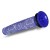 Filtr do odkurzacza Dyson V6 V7 V8 DC58 DC59 DC61 DC62