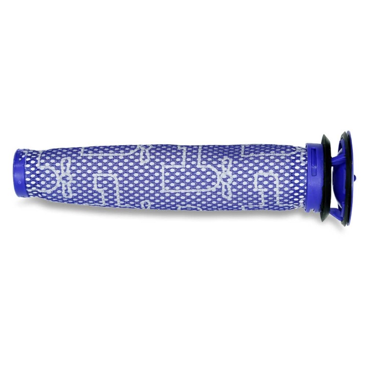 Filtr do odkurzacza Dyson V6 V7 V8 DC58 DC59 DC61 DC62