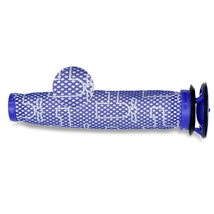 Filtr do odkurzacza Dyson V6 V7 V8 DC58 DC59 DC61 DC62