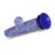 Filtr do odkurzacza Dyson V6 V7 V8 DC58 DC59 DC61 DC62