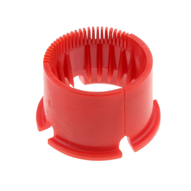 Akcesoria do iRobota Roomba seria 700