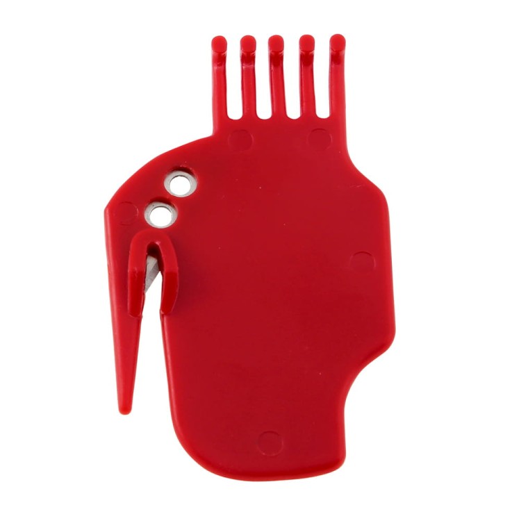 Akcesoria do iRobota Roomba seria 700