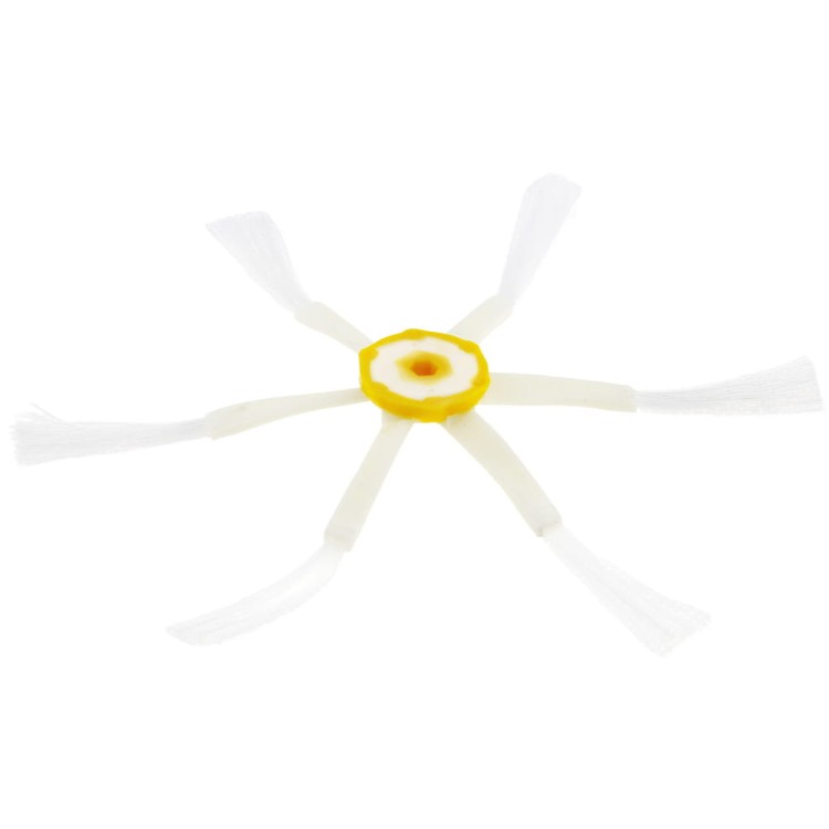 Akcesoria do iRobota Roomba seria 700