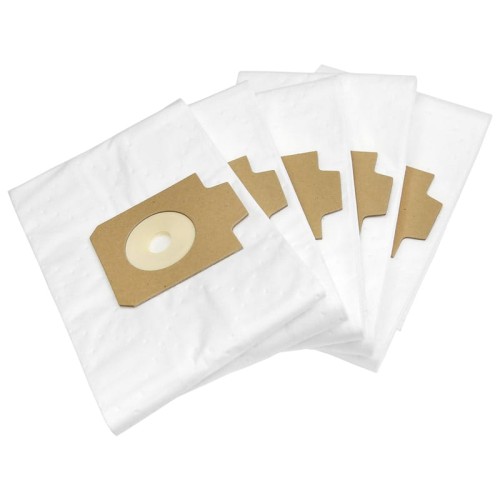 Worki do odkurzacza Electrolux UZ930 i Nilfisk GD 930 zestaw 5 sztuk