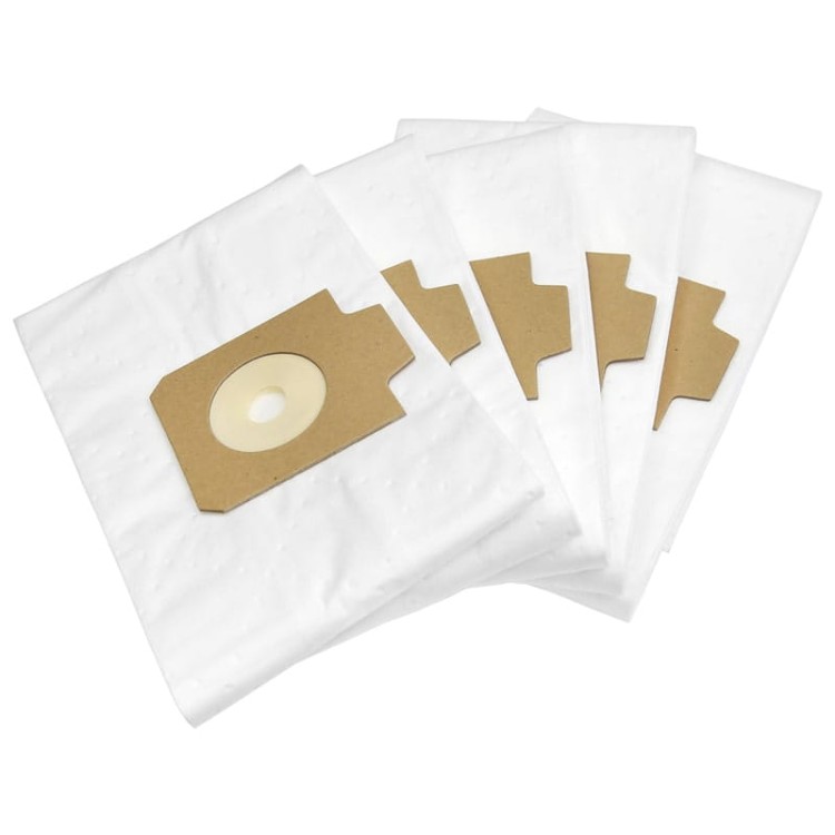 Worki do odkurzacza Electrolux UZ930 i Nilfisk GD 930 zestaw 5 sztuk