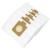 Worki do odkurzacza hotelowego Nilfisk GD930 Panther oraz Electrolux UZ930