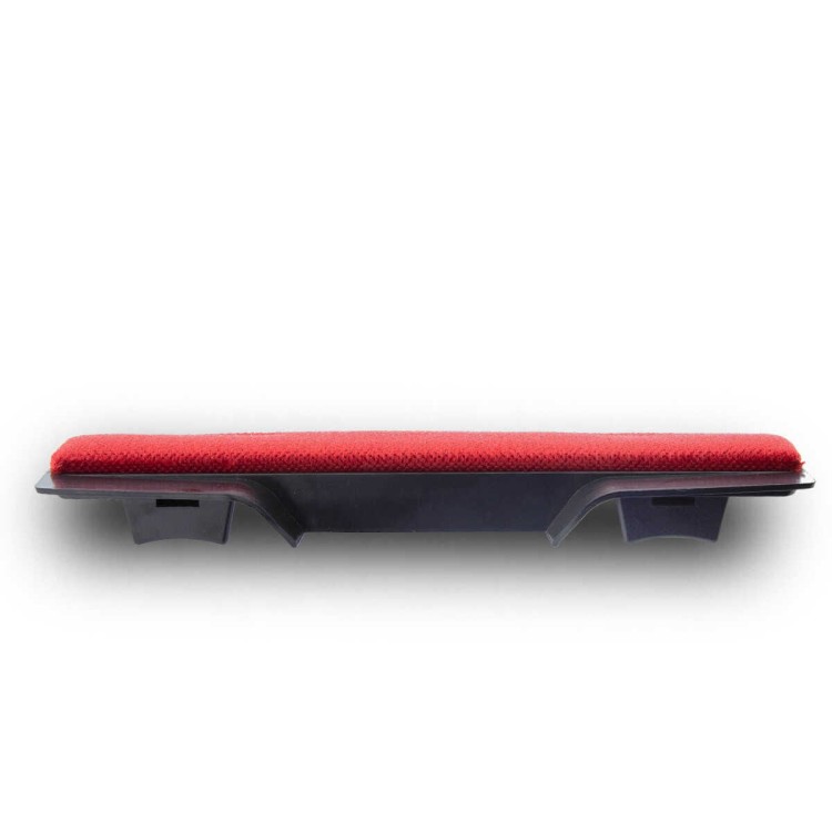 Wymienna listwa szczotki 4ek213 do sierści