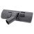 Szczotka do odkurzacza Numatic Henry HVR 200 NRV200 HVR 160