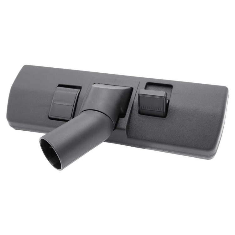 Szczotka do odkurzacza Numatic Henry HVR 200 NRV200 HVR 160