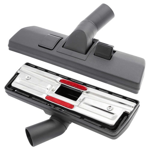 Uniwersalna szczotka do odkurzacza 32mm pasująca do Numatic Henry Electrolux i Zelmer