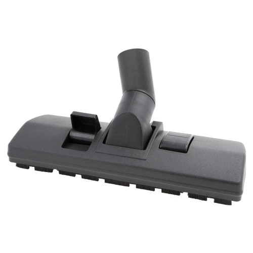 Szczotka do odkurzacza 35mm Karcher WD3 MV3 Bosch GAS Miele S5