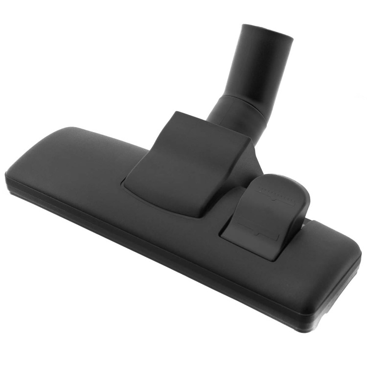 Szczotka do odkurzacza Karcher WD3 WD4 WD5