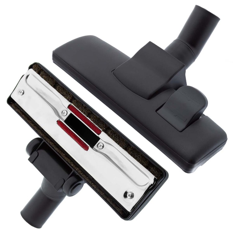 Szczotka do odkurzacza Karcher WD3 WD4 WD5