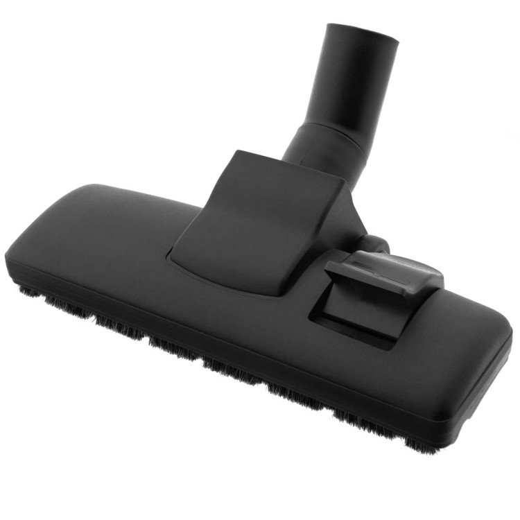 Szczotka do odkurzacza Karcher WD3 WD4 WD5