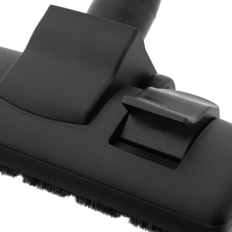 Szczotka do odkurzacza Karcher WD3 WD4 WD5