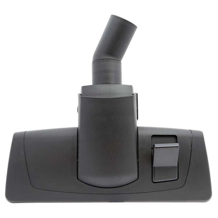 Szczotka do odkurzacza Numatic HVR160 HVR200 Henry Het200