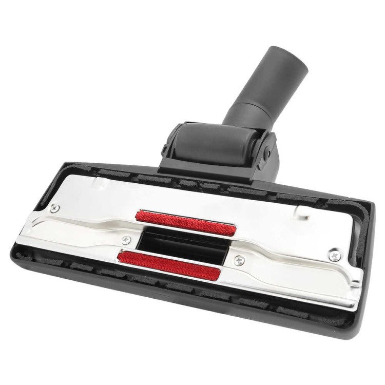 Szczotka do odkurzacza Numatic HVR160 HVR200 Henry Het200