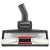 Szczotka do odkurzacza Karcher WD2 WD3 WD4 WD5 Bosch Gas 15 20 25