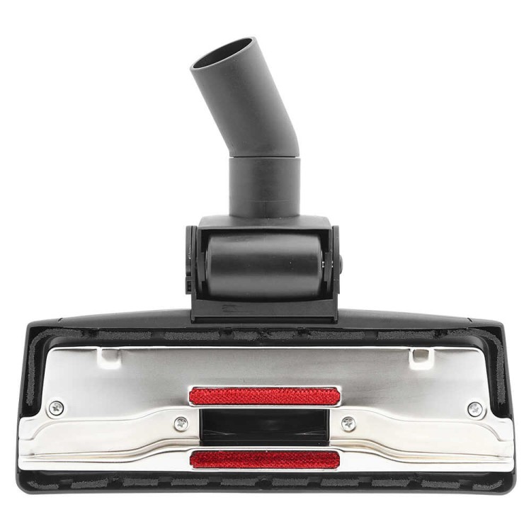 Szczotka do odkurzacza Karcher WD2 WD3 WD4 WD5 Bosch Gas 15 20 25