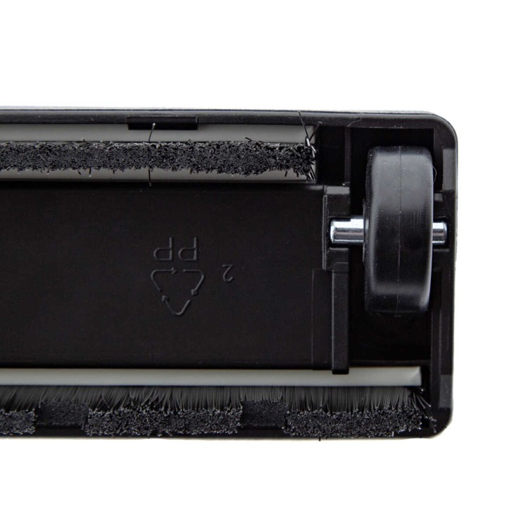 Szczotka do odkurzacza Numatic Henry HVR200 Nilfisk AEG