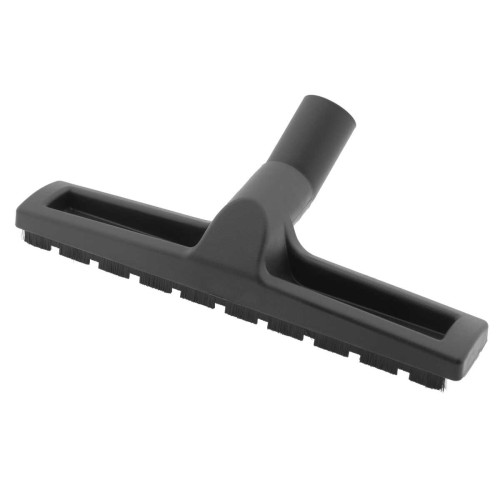 Szczotka do odkurzacza Numatic Henry HVR200 Nilfisk AEG