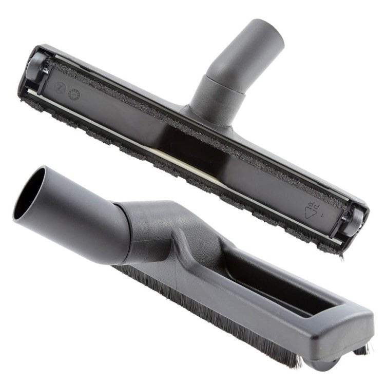 Szczotka do odkurzacza Numatic Henry HVR200 Nilfisk AEG