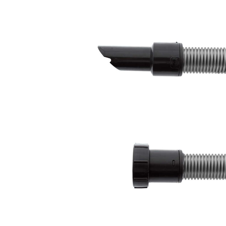 Wąż do odkurzacza Numatic Henry HVR 200