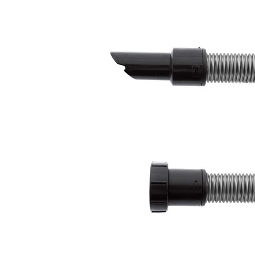 Wzmocniony wąż ssący pasujący do profesjonalnych odkurzaczy Numatic NVQ i PPR.