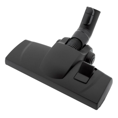 Szczotka do odkurzaczy Miele Complete C3, Blizzard CX1 i Boost CX1