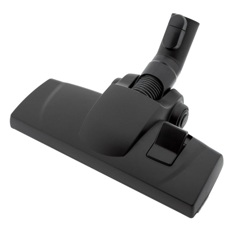 Szczotka do odkurzaczy Miele Complete C3, Blizzard CX1 i Boost CX1