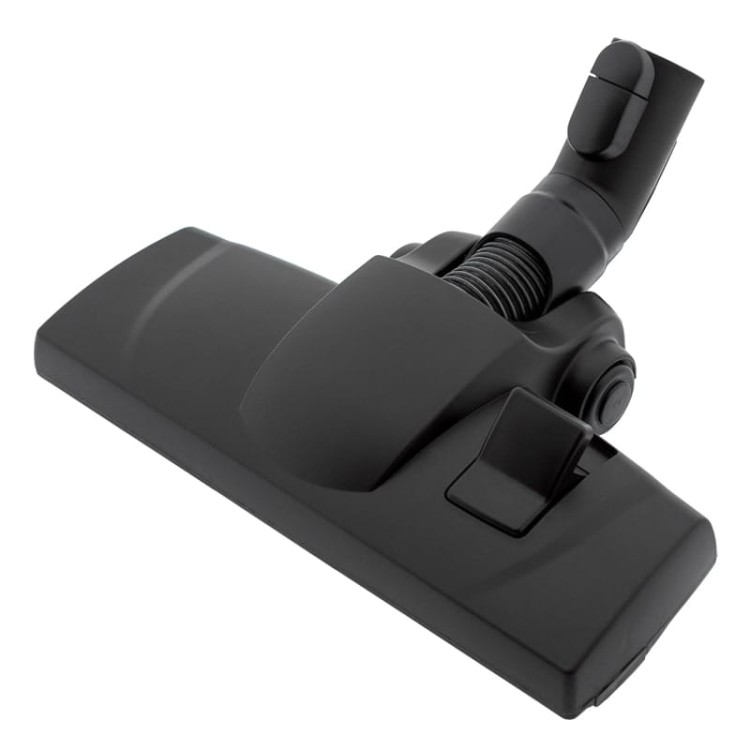 Zamiennik ssawki kombi do odkurzaczy Miele z serii Cat & Dog oraz PowerLine