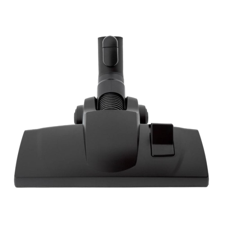 Ssawka kombi 35mm przeznaczona do modeli Miele Compact C2 oraz S8340