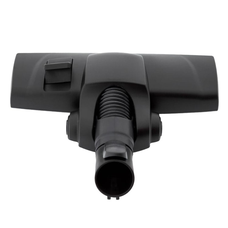 Zamiennik szczotki podłogowej kompatybilny z odkurzaczami Miele Classic C1 i Blizzard CX1