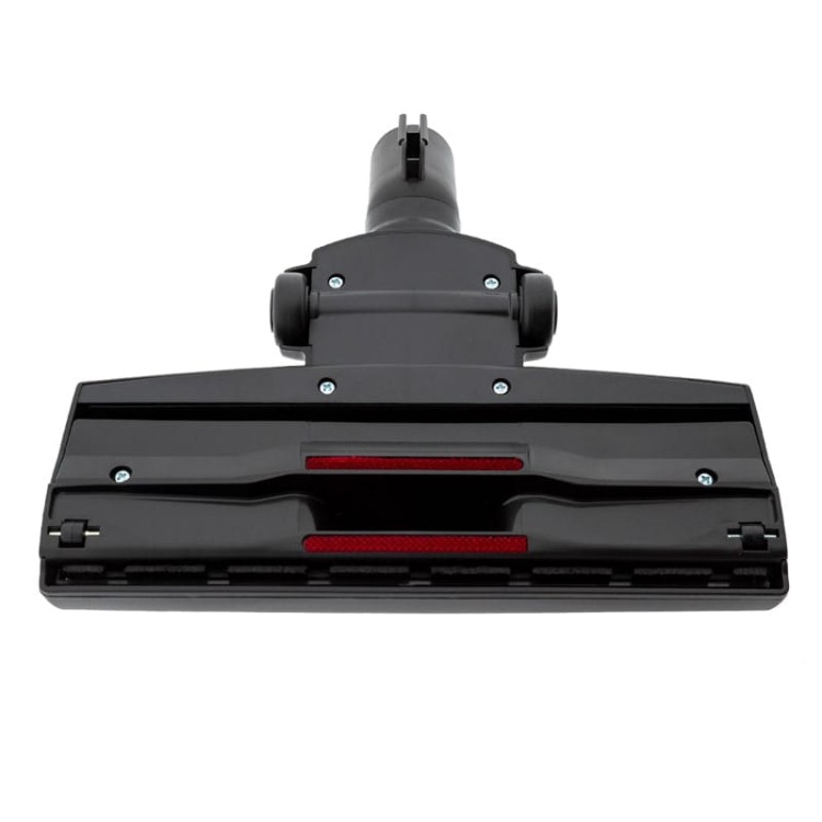 Szczotka podłogowa pasująca do odkurzaczy Miele edycji Black Pearl i Tango Plus