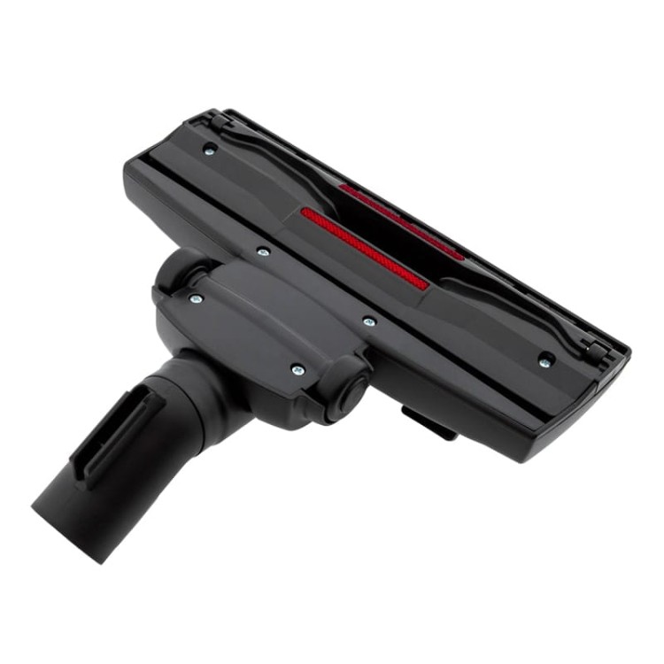 Ssawka podłogowa z kółkami do odkurzaczy Miele Complete C2 i wersji Parquet