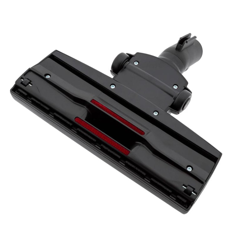 Szeroka ssawka kombi 35mm do starszych odkurzaczy Miele z serii S6, S4 oraz S2