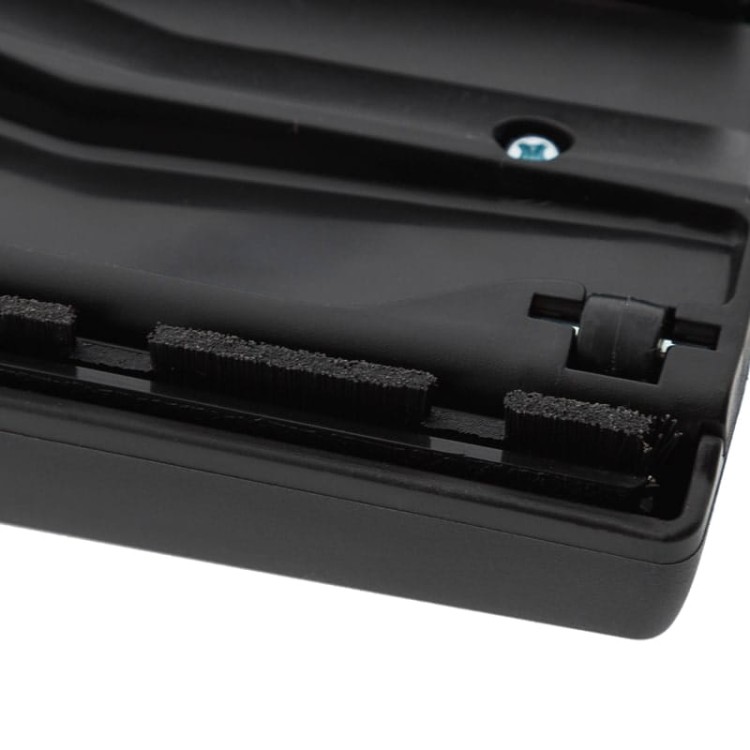 Szczotka do odkurzacza Miele Complete C3 Parquet PowerLine