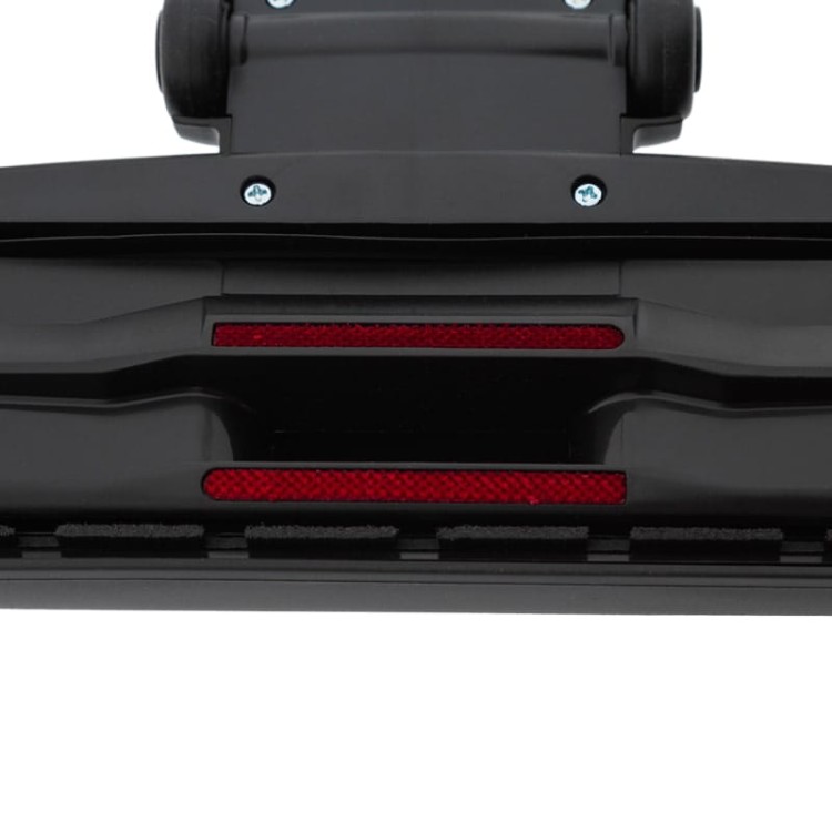 Paski welurowe do zbierania sierści i włosów w ssawce do odkurzacza Miele