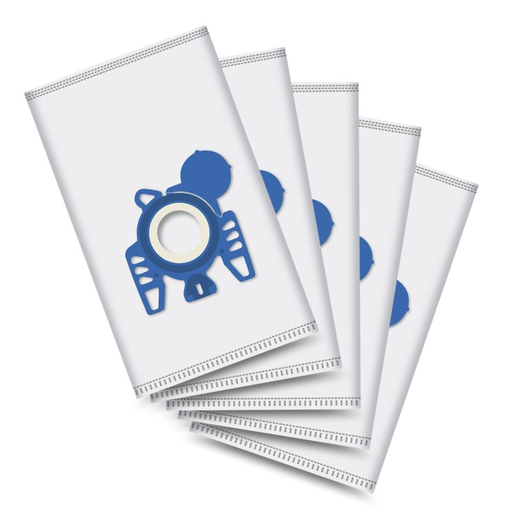 Worki do Miele Classic C1