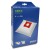 Worki do odkurzacza Amica Bagio VM 3021 Ventis VK 4021