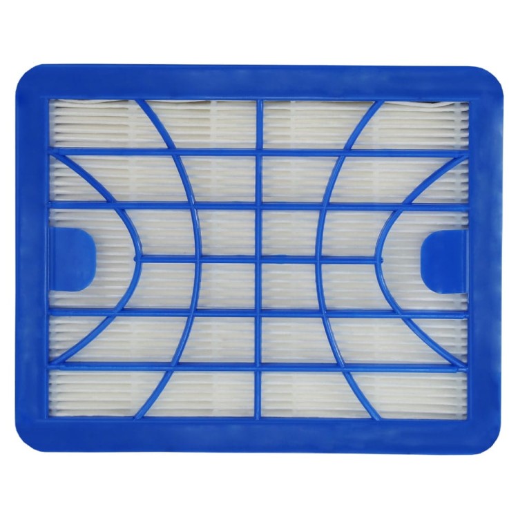 Filtr Hepa do odkurzacza Zelmer Odyssey 450.0 EH
