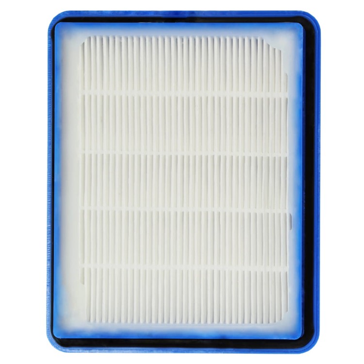 Filtr Hepa do odkurzacza Zelmer Odyssey 450.0 EH