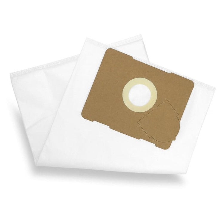 Worki do odkurzacza Festool CT17E Protool VCP170E