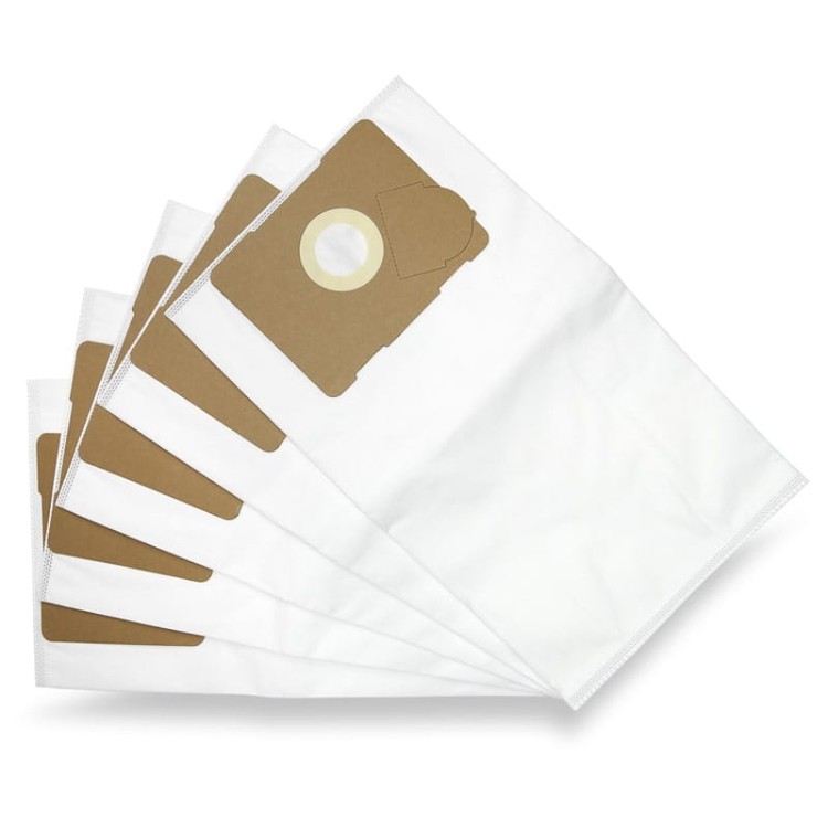 Worki do odkurzacza Festool CT17E Protool VCP170E