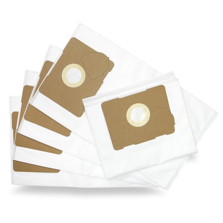 Worki do odkurzacza Festool CT17E Protool VCP170E