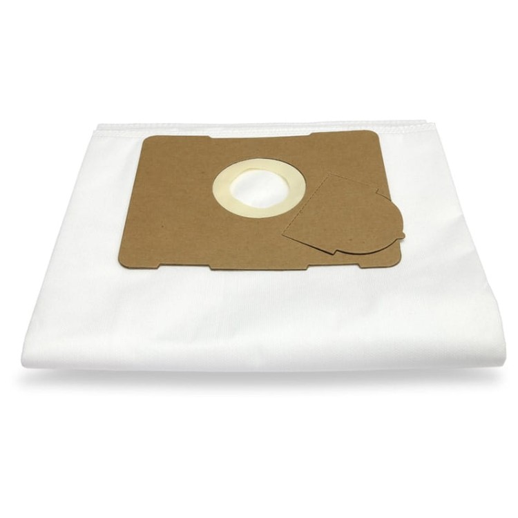 Worki do odkurzacza Festool CT17E Protool VCP170E